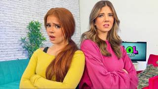 Can We Fix Harper And Kate's Relationship?