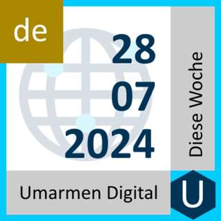 28. Juli 2024