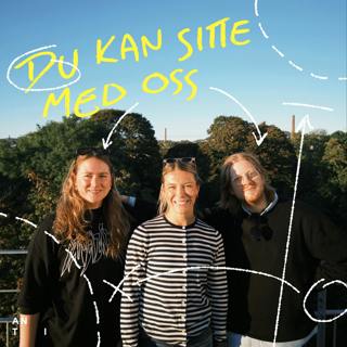 Punktert lunge, heksetimen og Mimmi Löfwenius