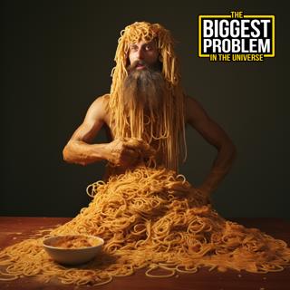 Episode 118
