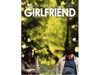 Girlfriend - A Powerful Poignant Film