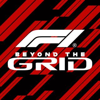Aston Martin’s masterplan – Newey, Alonso, Lawrence + Lance Stroll from the BTG Archive