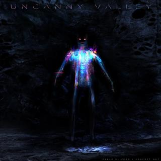 (VIDEO) ENTERTAINING SHORT FILMS: UNCANNY VALLEY (SCIFI)