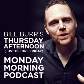Thursday Afternoon Monday Morning Podcast 7-20-23