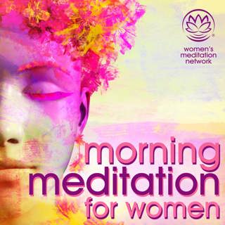 Trailer: Welcome to Morning Meditation for Women + SAMPLE MEDITATION 💗
