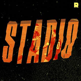 The Wrath of the xG Gods in the Round of 16 | Stadio Podcast