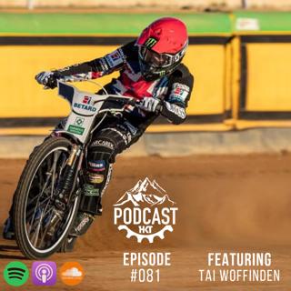 #081 Tai Woffinden