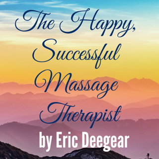 #029: What is Thai Massage? (with Robert Gardner)