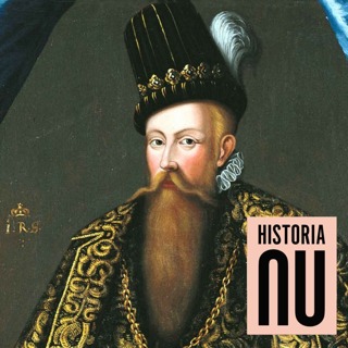 Johan III - En kung mellan världar (premium-teaser)