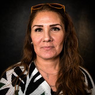 I Was a Texas Gang Member, Dope Dealer & Pimp — Then I Got Sent to Prison | Tamara Cook