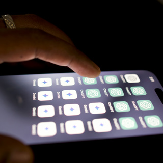 Chatbots har förvandlats till AI-assistenter