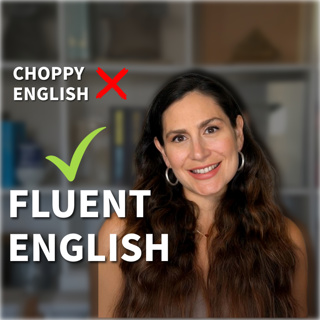 Master Connected Speech & Sound Like a Native Speaker!