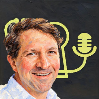 169: Exceptional Vet, Mediocre Pay: If I'm So Busy, Why Can't I Earn More? With Dr Andy Roark