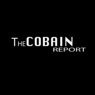 Church Deacon Doc Johnson on Heroin, Trauma & 10 Years Clean | The Cobain Report S5 Ep 6