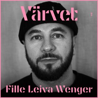 KORT VERSION - #441: Felipe Andres Leiva Wenger