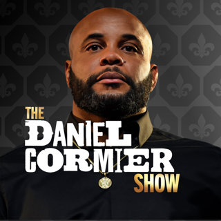 Jorge Masvidal on Nate Diaz & Kamaru Usman fights, Ben Askren KO, CRAZY Kimbo Slice street fights