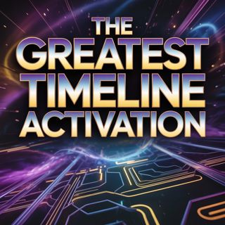The Greatest Timeline Activation