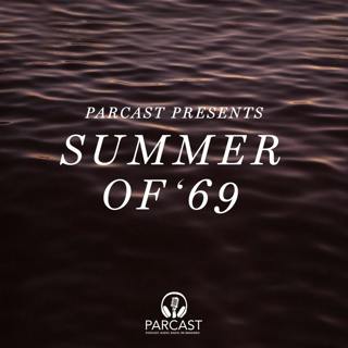 Summer of ‘69: George Trofimoff Pt. 2, Soviet Spy