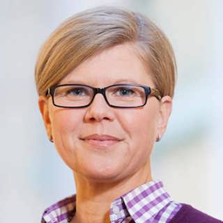 Abenomics efter ett år