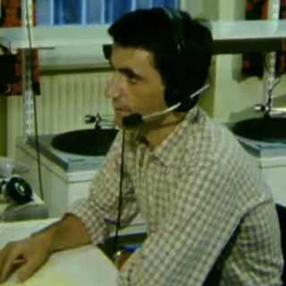 Repris: Spionfallet Tonchi Percan, akt 111 549