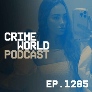 Episode 1285: How CAB targeted two sisters in relationships with members of The Family gang