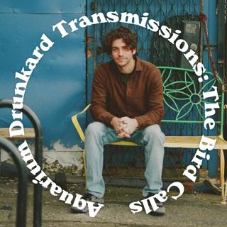 Transmissions :: The Bird Calls