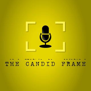 TCF Ep. 408 - Blake Jorgenson