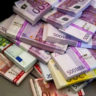 EU Launches Long Covid Initiative, Poland Dismantles Sabotage Group, Massive Tax Fraud Ring Busted, EU Faces Investment Push, and more...