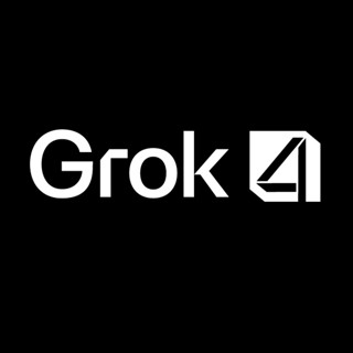 #216 - Grok 4, Project Rainier, Kimi K2