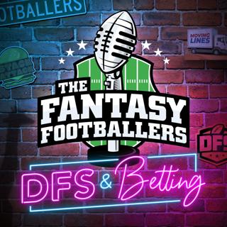 Super Bowl LIX DFS Picks + Props & Parlays - Fantasy Football DFS & Betting