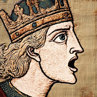 3 Unexplained Historical Mysteries You Didn't Know