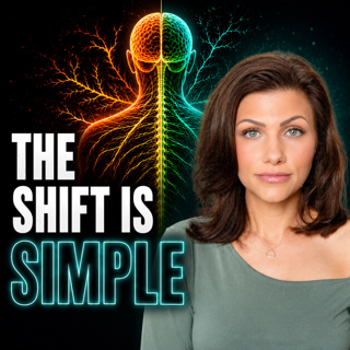 Your Nervous System Is NOT Ready for Your Next Level (YET)