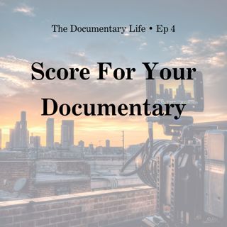 Score For Your Doc