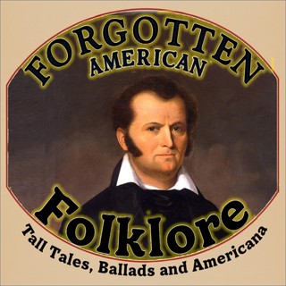 Jim Bowie and William Travis