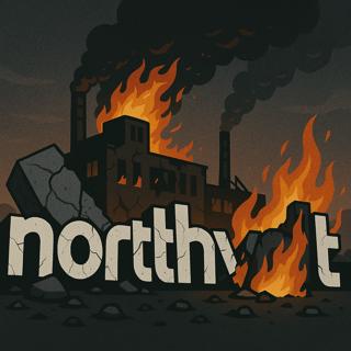 Korruption eller inkompetens? AP-fonderna, Northvolt och pensionsmiljarderna som försvann