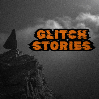 3 Hours of TRUE Disturbing Glitch in the Matrix Stories