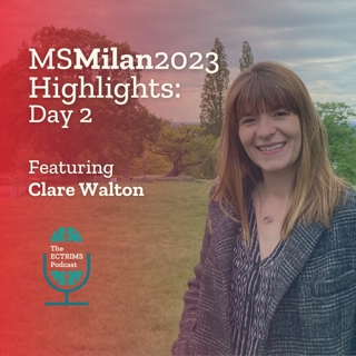 Day Two Highlights of MSMilan2023