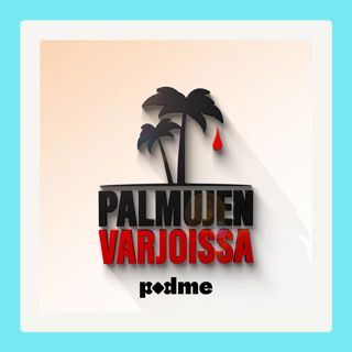 rss-palmujen-varjoissa
