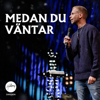 Andreas Nielsen - Medan du väntar