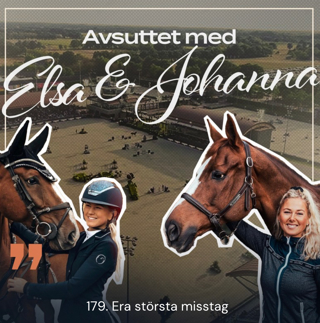 179. Era största misstag