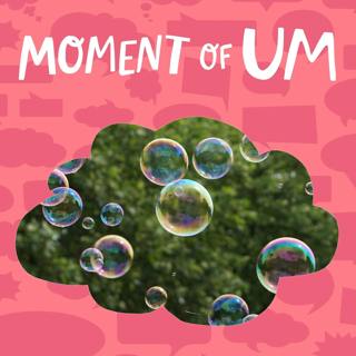 How do bubbles pop?