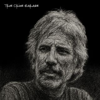 Dark Side of the Mountain /// Part 1 /// 882