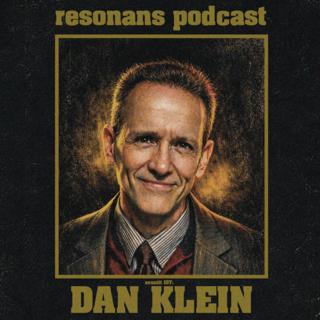 Avsnitt 157: Dan Klein