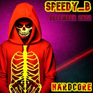 SPeedY_B - 2022-12 Hardcore