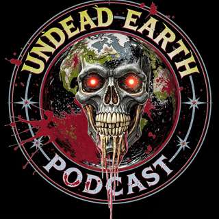 "They Meet" Undead Earth