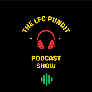 The LFC Pundit©️