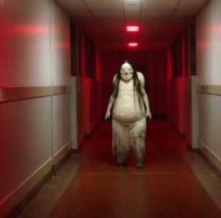 Water Cooler: Scary Stories to Tell in the Dark, The Farewell, Lady Snowblood, Love Antosha, Glow, Parasite, Addams Family, Good Time, Doctor Sleep, Magic Live & More