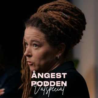 605. VALSPECIAL: Amanda Lind - Miljöpartiet