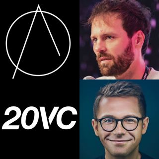 20VC: Why Your Fund Model Should Not Rely on $10BN+ Outcomes, Why the Large Funds Got Too Large, The Rise of Solo GP's; The Pros and Cons & Is Consumer Subscription Even a Good Sector to Invest in with Nico Wittenborn @ Adjacent