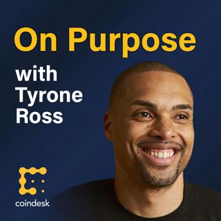 ON PURPOSE: Bitcoin in Retirement Accounts with Adam Pokornicky and Adam Blumberg